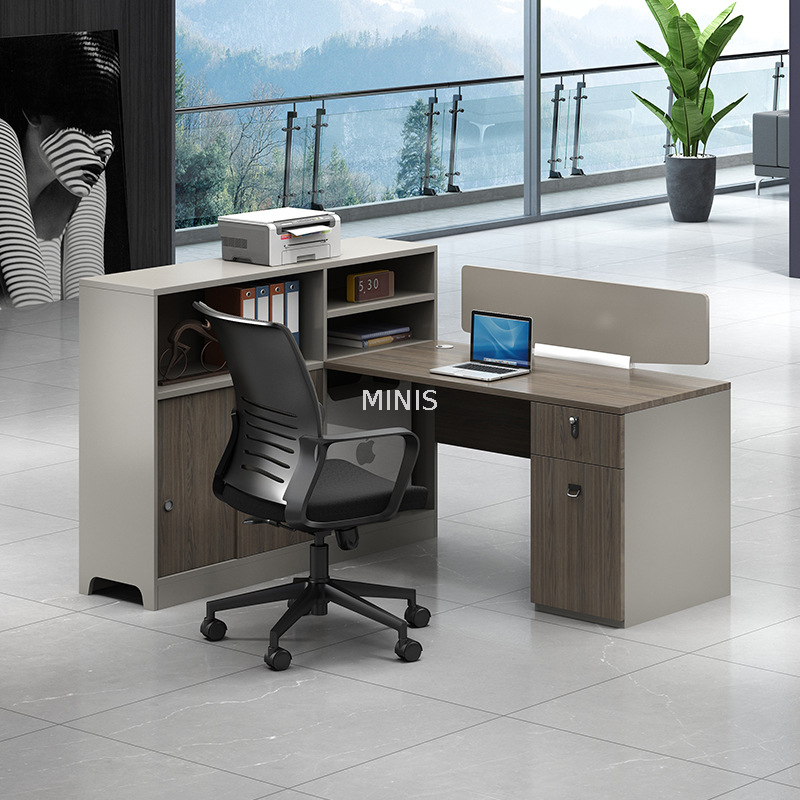 الصورة_20210918072159