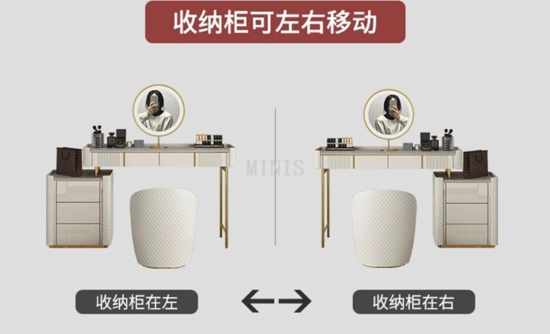 微信图片 _20230929135924