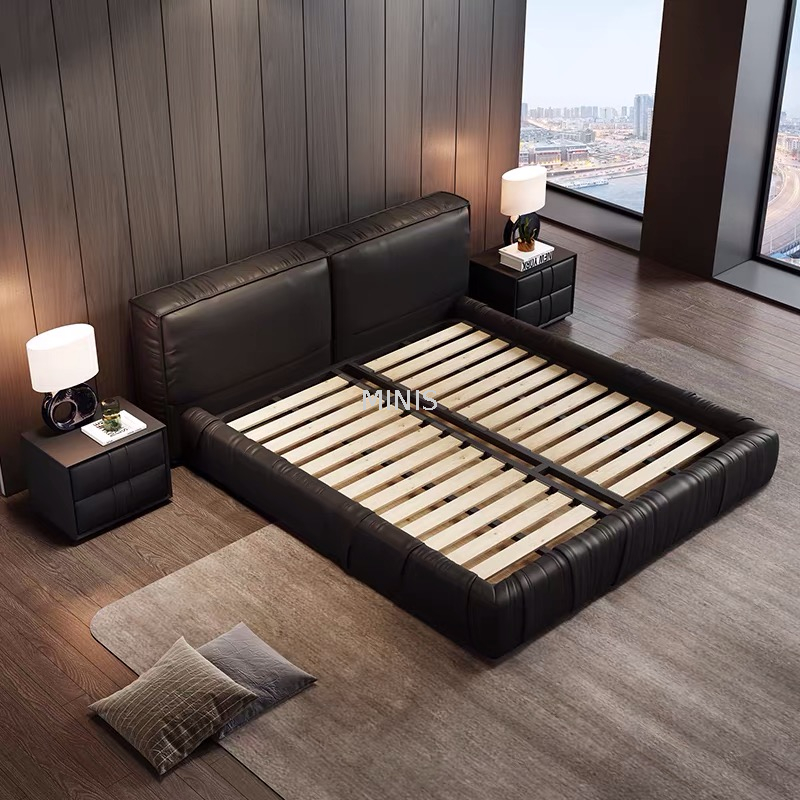 الصورة_20230831123505