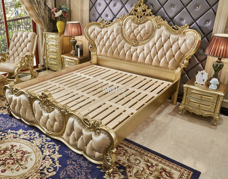 الصورة_20230913174057_1