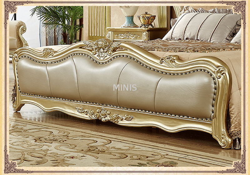 صورة_20230913151552