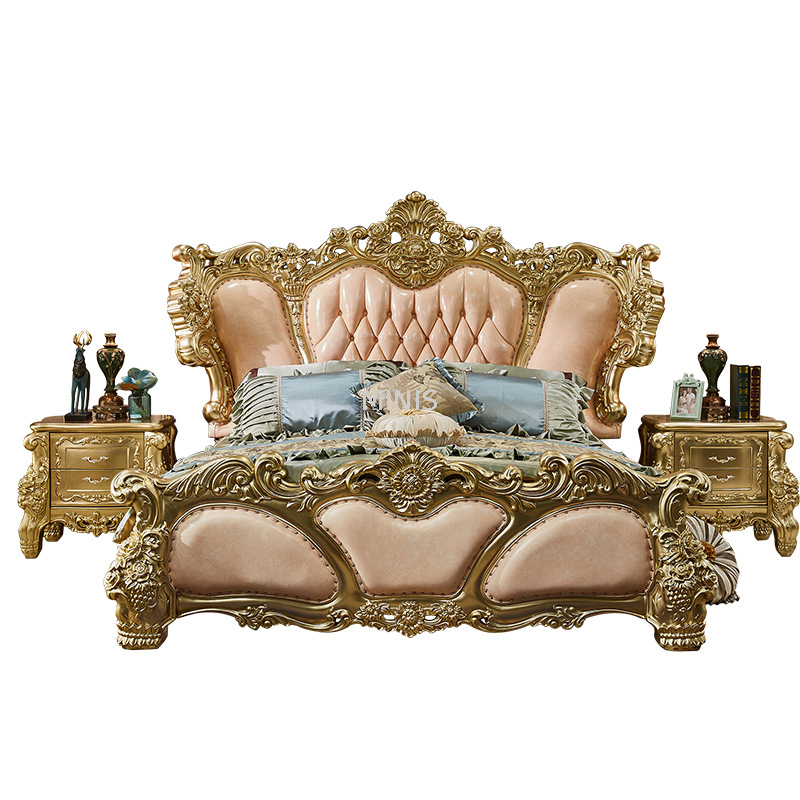 الصورة_20230914204826