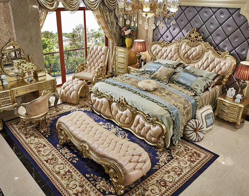 الصورة_20230913174058_1