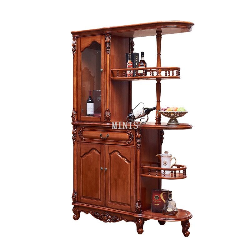 الصورة_20231006172651