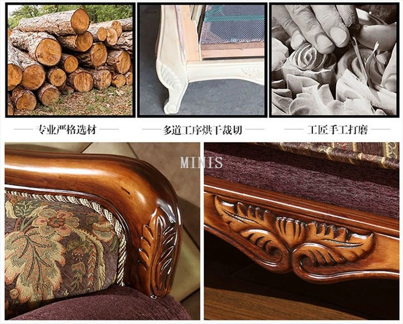 الصورة_20230826172655