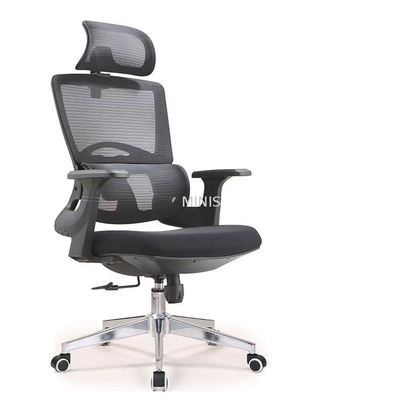 الصورة_20230924115746