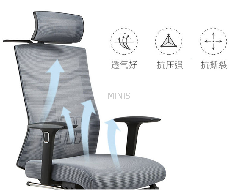 الصورة_20230924115633