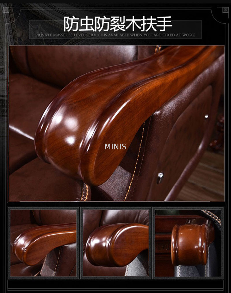 الصورة_20230924142130