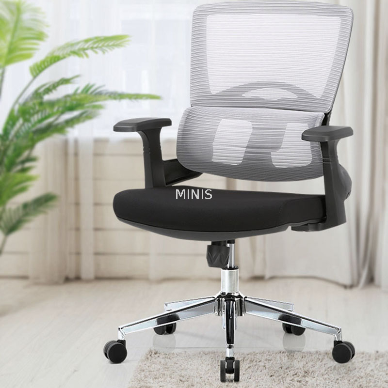 الصورة_20230924122543