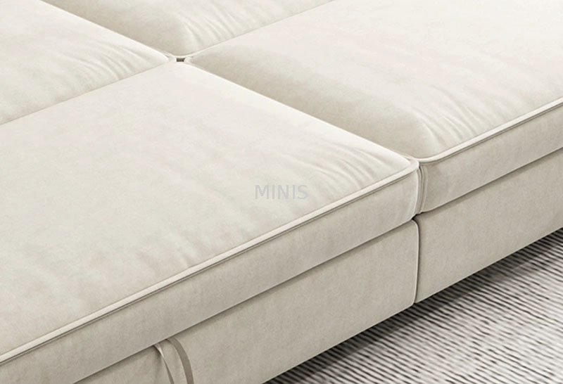 الصورة_20230911093145