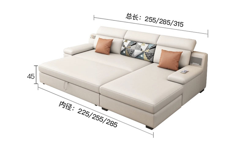 الصورة_20230911093511