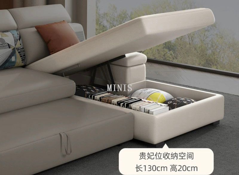 الصورة_20230911093452