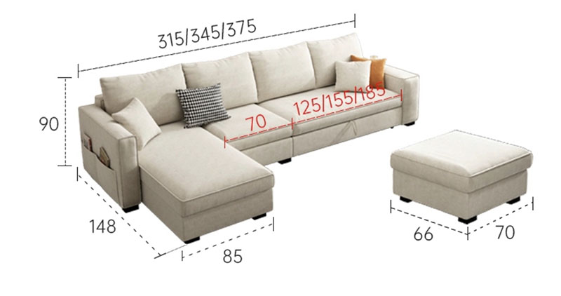 الصورة_20230911093028