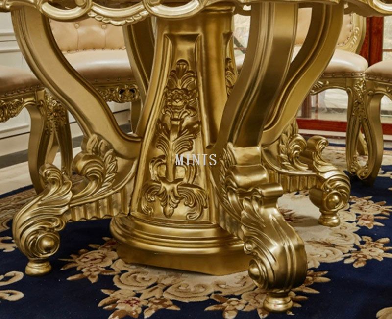 الصورة_20230913150257