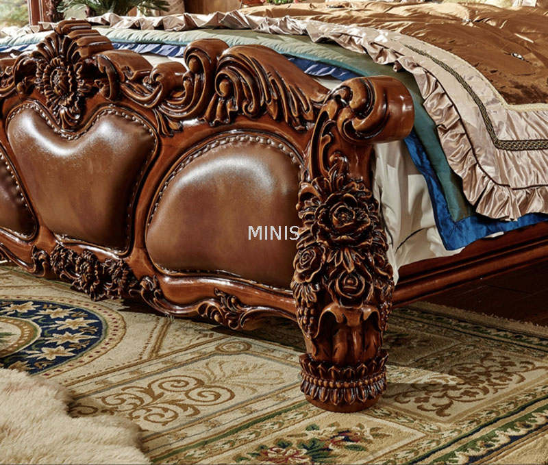 الصورة_20230918173301