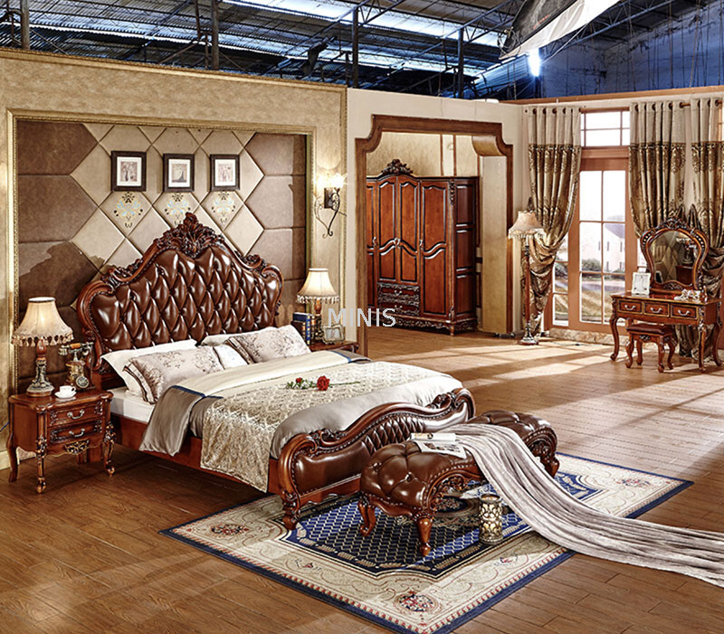 الصورة_20230918195849