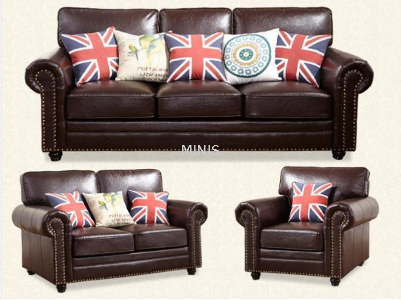 صورة_20231121145225