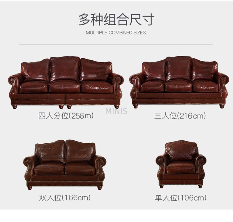 صورة_20231121105236