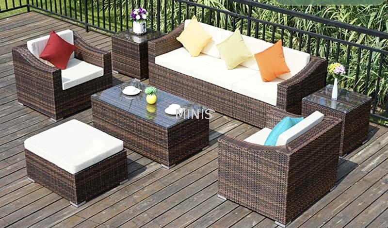 صورة_20240105213335