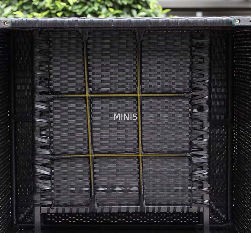 الصورة_20240105213626