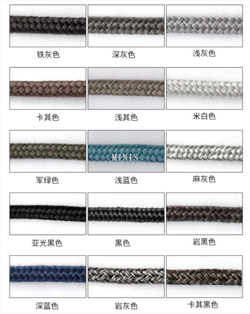 الصورة_20240124164210