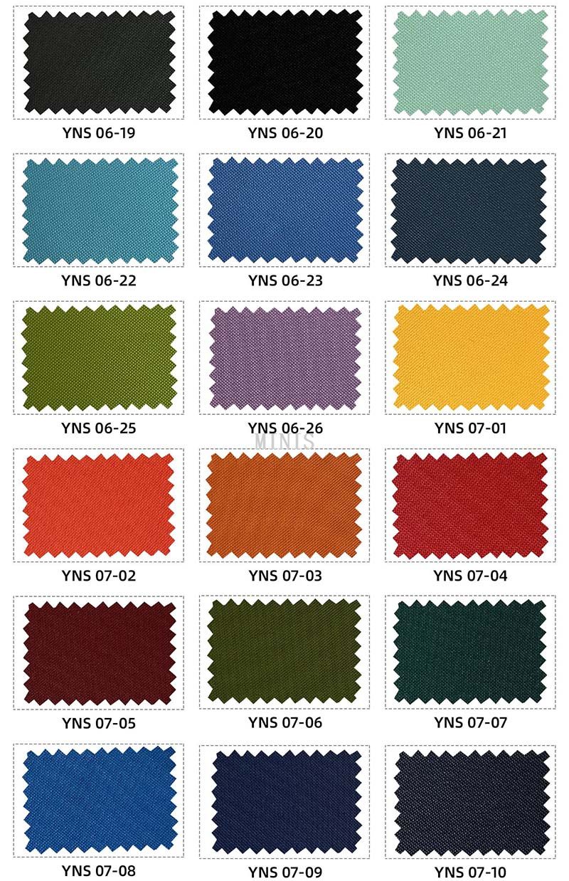 الصورة_20240124164150