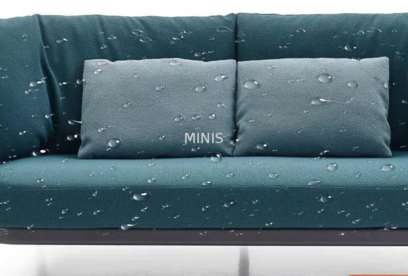 微信图الصورة_20240109010651