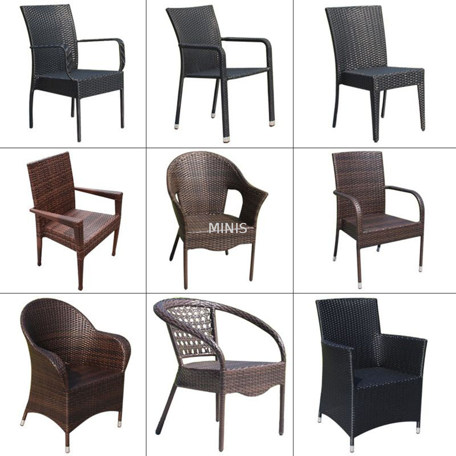 صورة_20210516193744