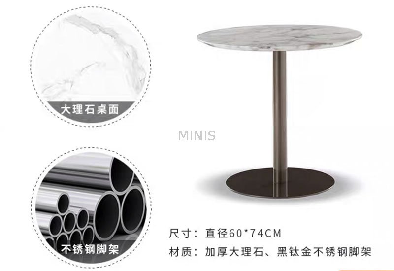 微信图الصورة_20240125160901