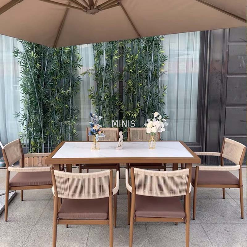 الصورة_20240114221955