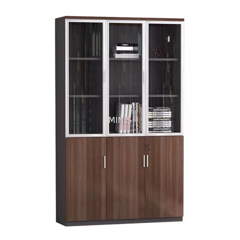 صورة_20240130120432