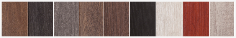 صورة_20230811182552