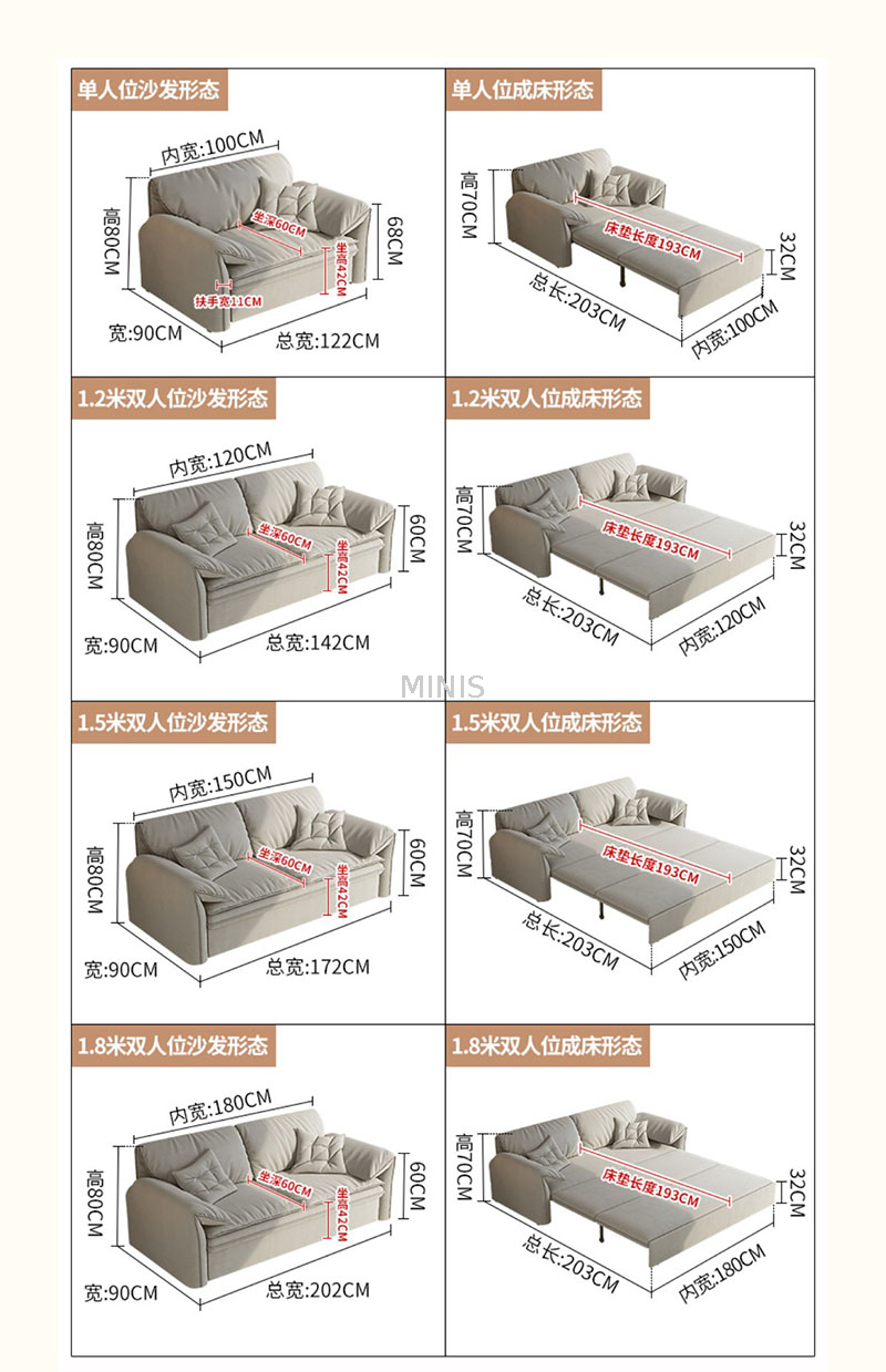 الصورة_20230911163354
