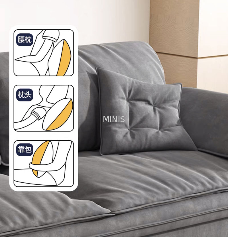 الصورة_20230911163409