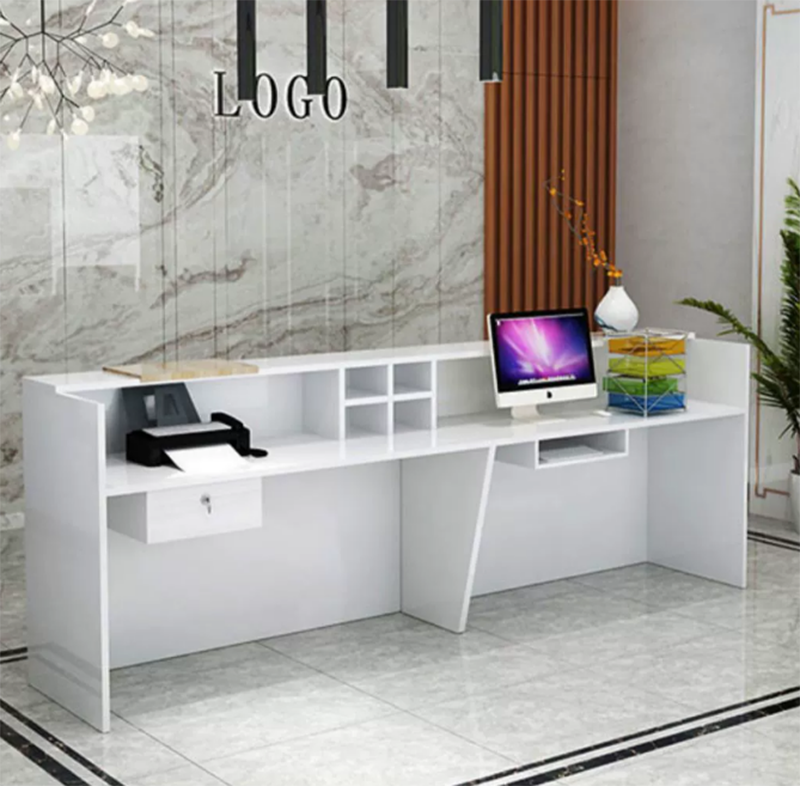 الصورة_20230815111151