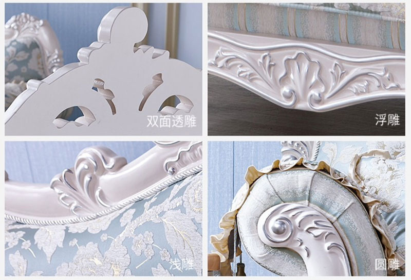 الصورة_20230826170917