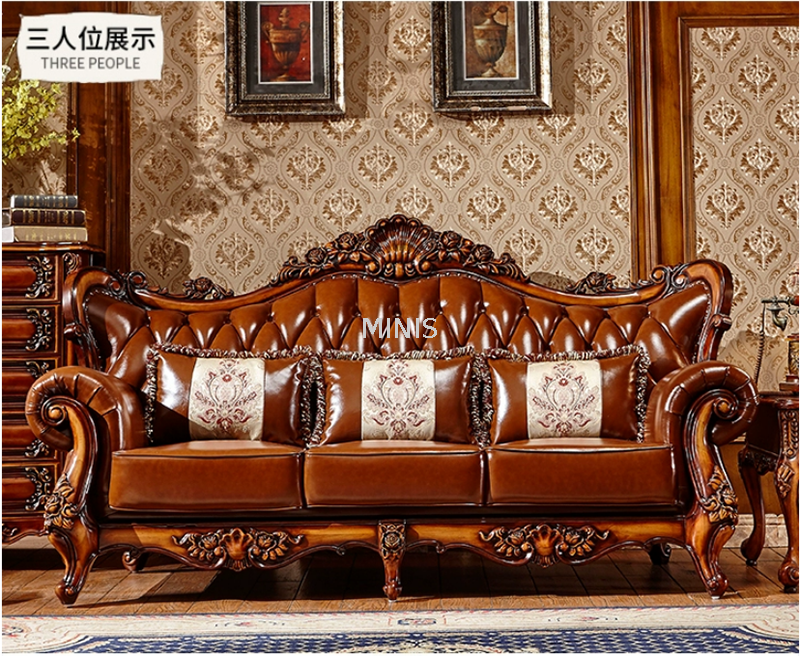 الصورة_20230901171457