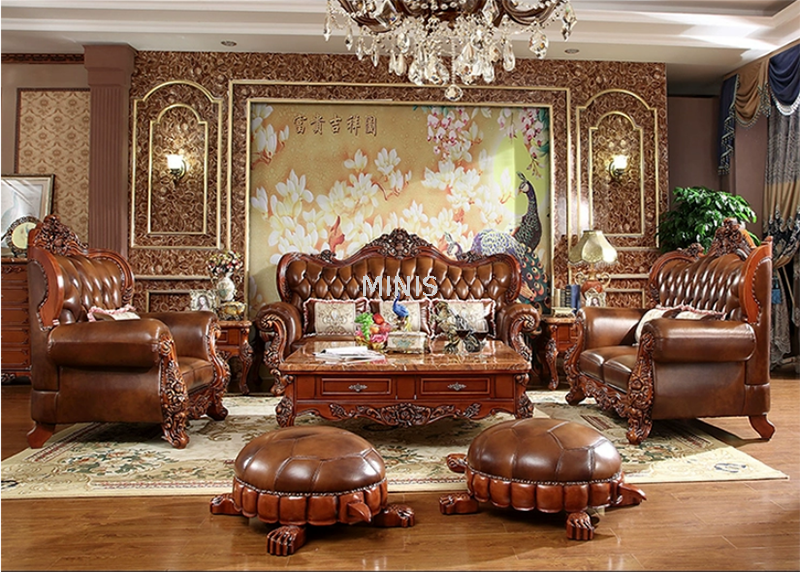 الصورة_20230901174049