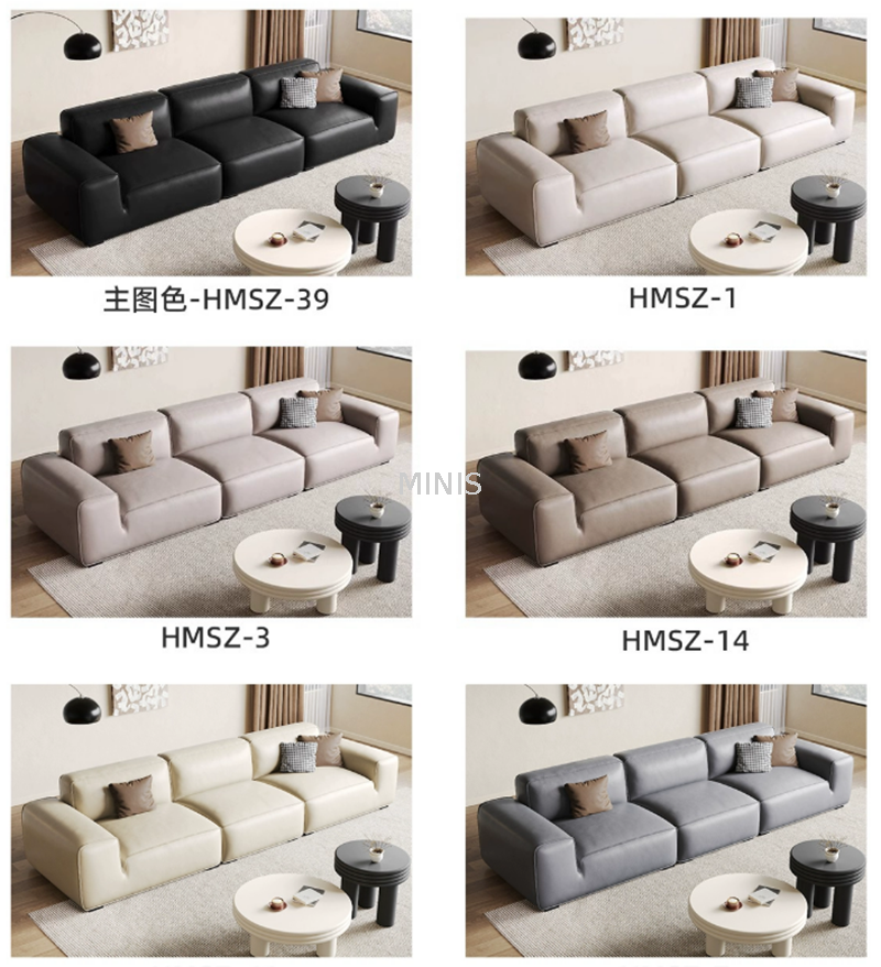 الصورة_20230811183453