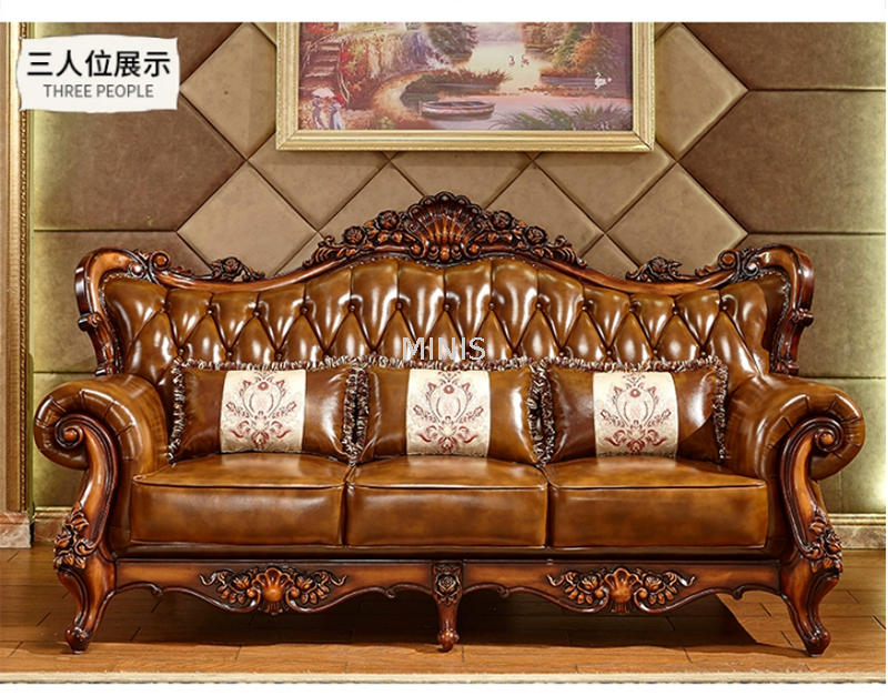 الصورة_20230901171526