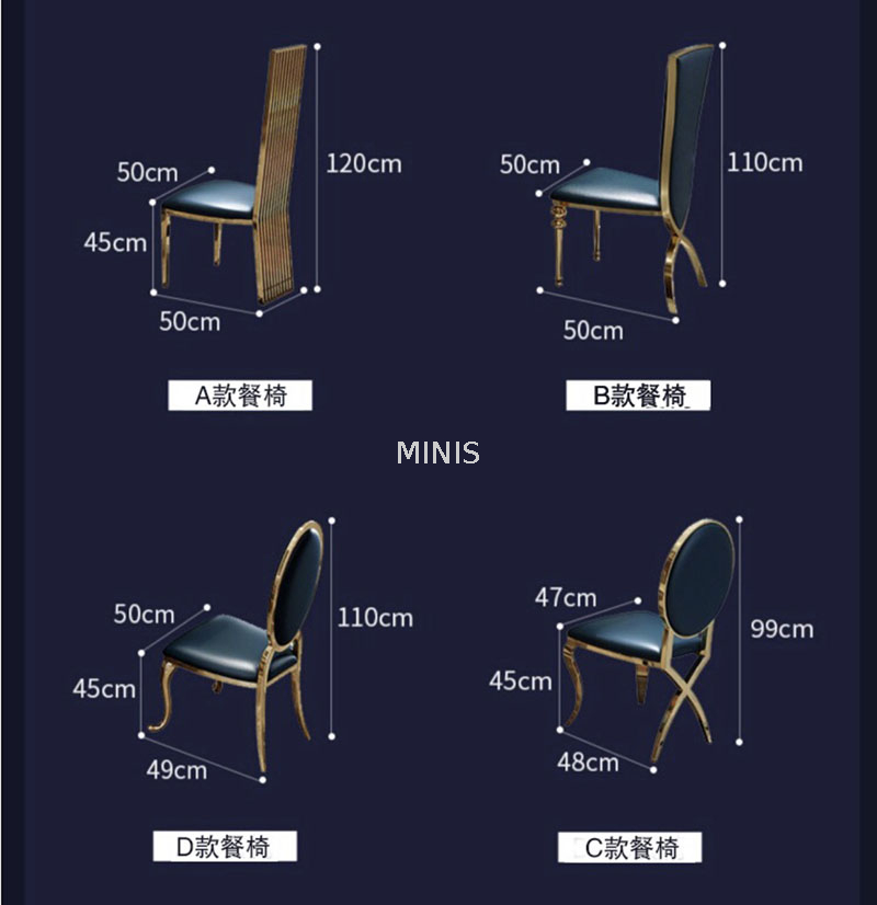 微信图片 _20230920160335