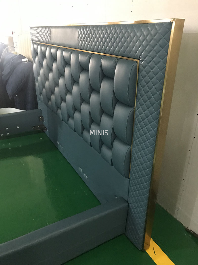 الصورة_20230801181430