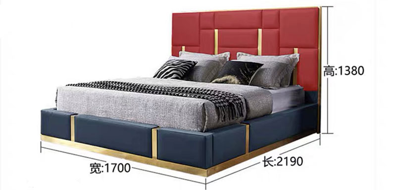 الصورة_20230907113634