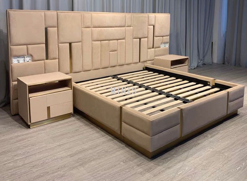 الصورة_20230907114223_1