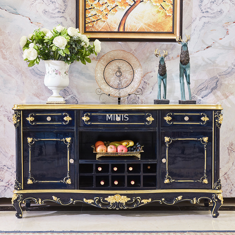 الصورة_20230918113711