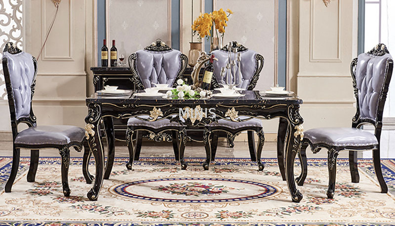 الصورة_20230917132727