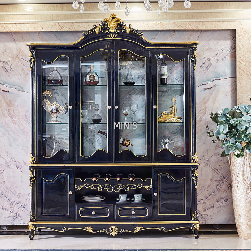 الصورة_20230918105046