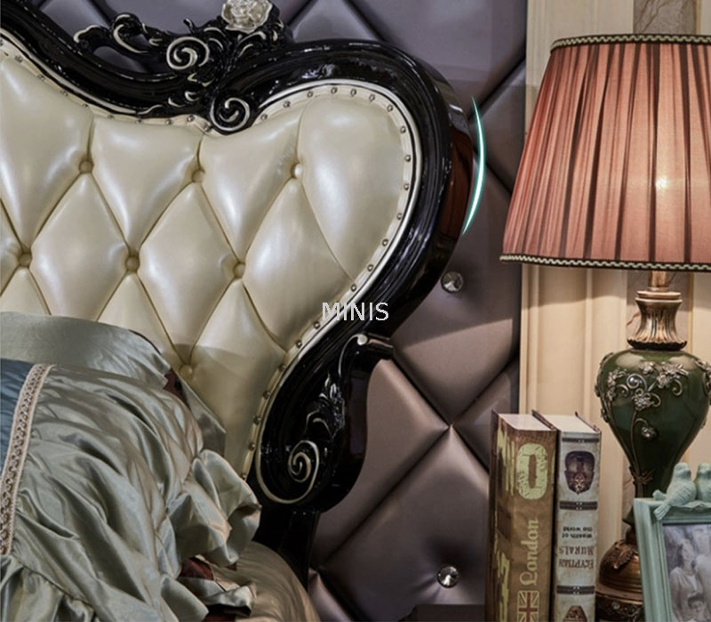 الصورة_20230917132749