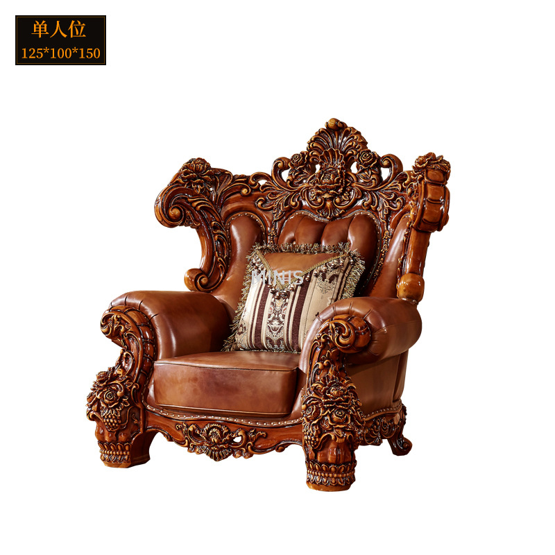 الصورة_20230918121010