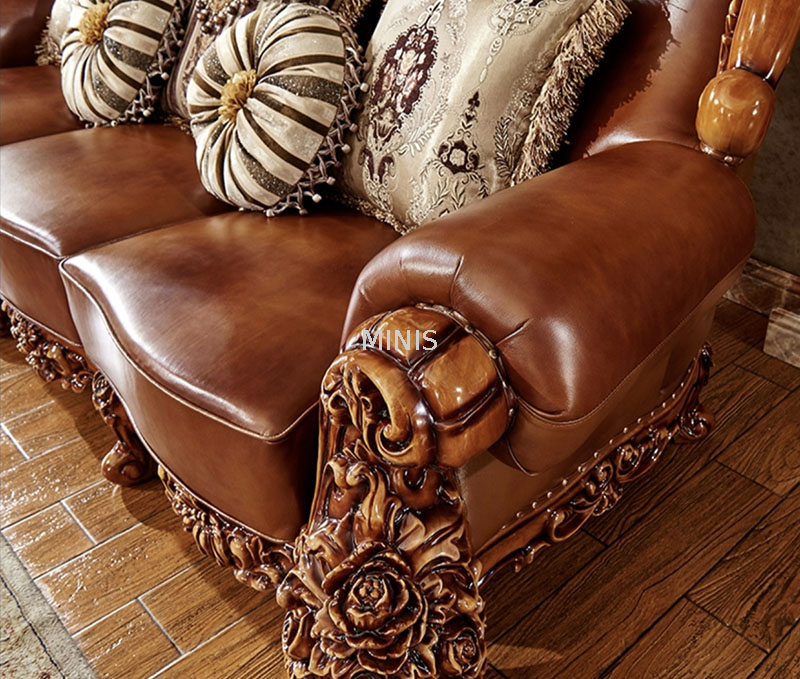 الصورة_20230918120943